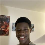 Cours de soutien scolaire pour élève en première et terminale